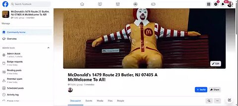 www.mcdonalds.com/us/en-us/location/NJ/BUTLER/1479-ROUTE-23/36536.html?cid=RF:YXT:GMB::Clicks