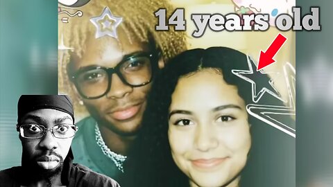 Sinister Truth Behind Singer D4vd Exposed