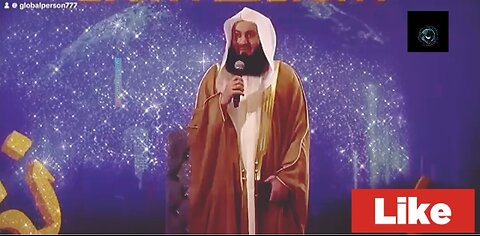 Does Allah look forward to meeting you?