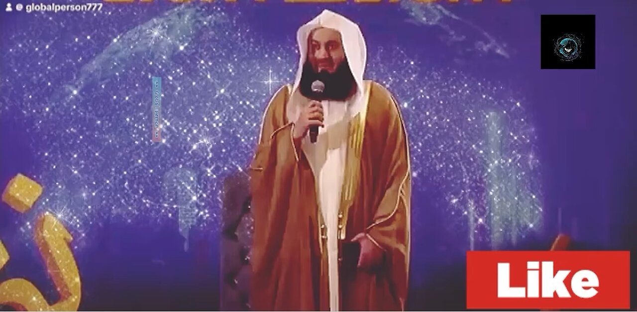 Does Allah look forward to meeting you?