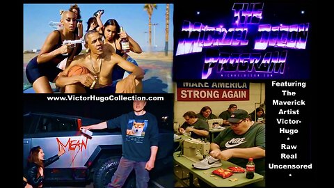 Lied To Generation Elon Musk Trump Epstein Israel Russia Ukraine Jim Fetzer Criminalizes Free Speech