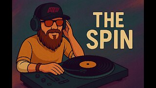 The Spin - Ep. 1: Lil Wayne - Tha Carter VI [Album Review]