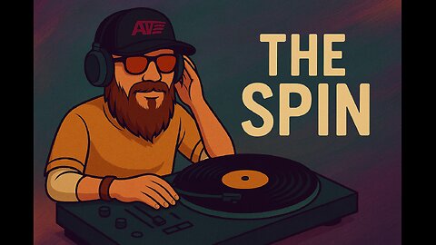 The Spin - Ep. 1: Lil Wayne - Tha Carter VI [Album Review]