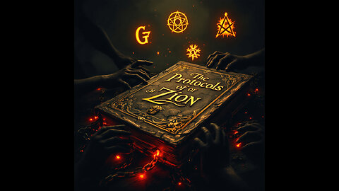 Unveiling The Protocols Secrets!