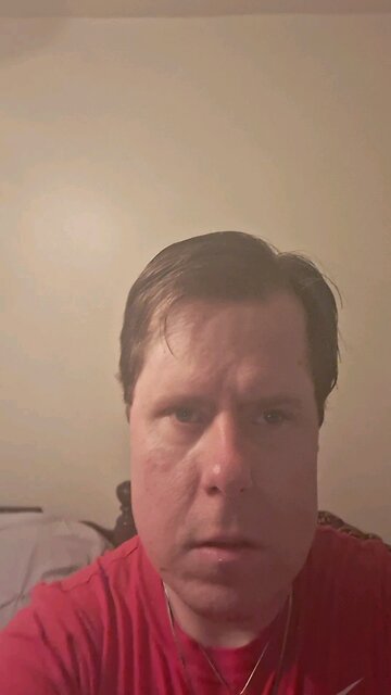 good morning everyone happy Wednesday