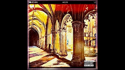Bringing Pain Verse 1