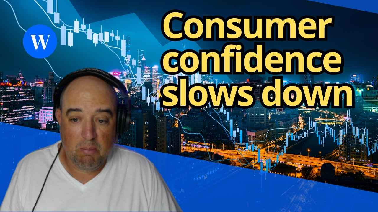The Real Inflation Rate Is 42%— Not 22% Why Official Numbers Are Misleading Americans