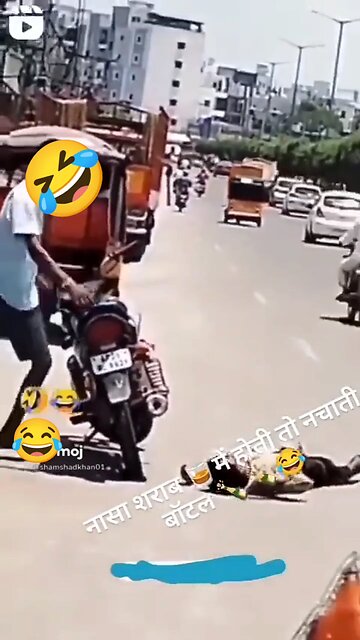 funny videos