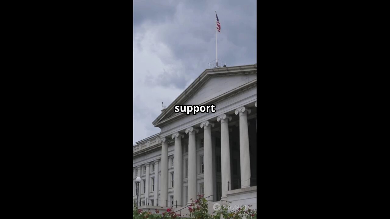 Is the Dollar's Reign at Risk? Deutsche Bank Weighs In!