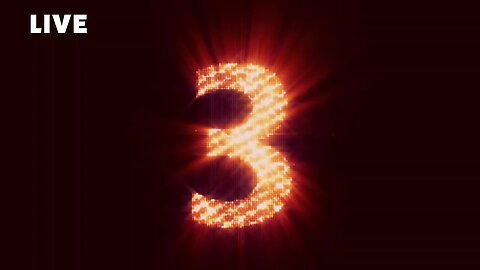 NEVER MIND THE ALLERGATIONS HERE'S THE SEX PEST