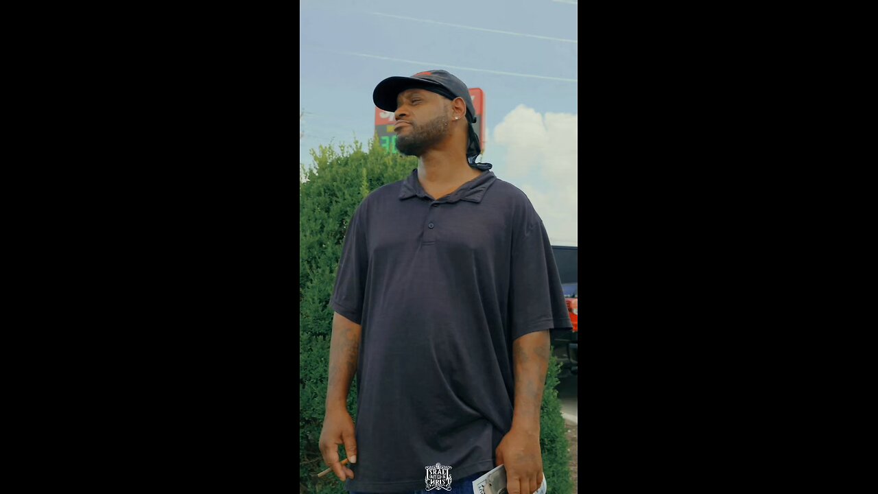 Christ Died FOR Your Sins, Not FOR YOU TO Sin!