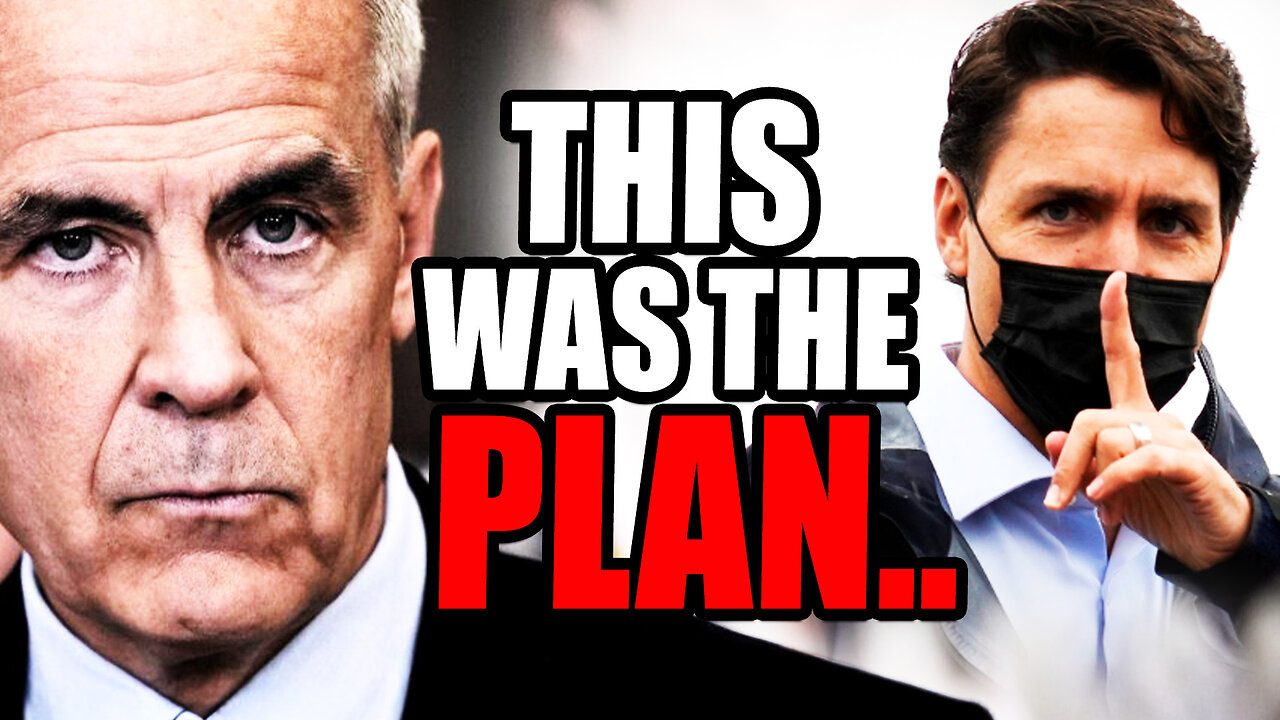 They have been working on this for decades..