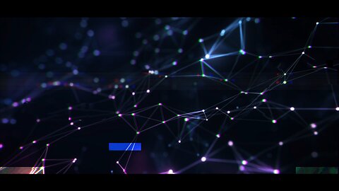 🔴: ]ERR.OR //