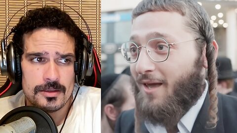 Intelligent Israelis Are Fleeing Israel, And The Jewish Fanatics Will Fully Take Over