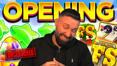 ONE MORE SESSION TO END THE YEAR WITH @X7Dave