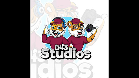 Client Love for Cartoon LogoX – Watch the Brand Glow-Up!