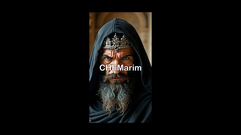 🔥 If Baal rebranded… would anyone notice?🔥