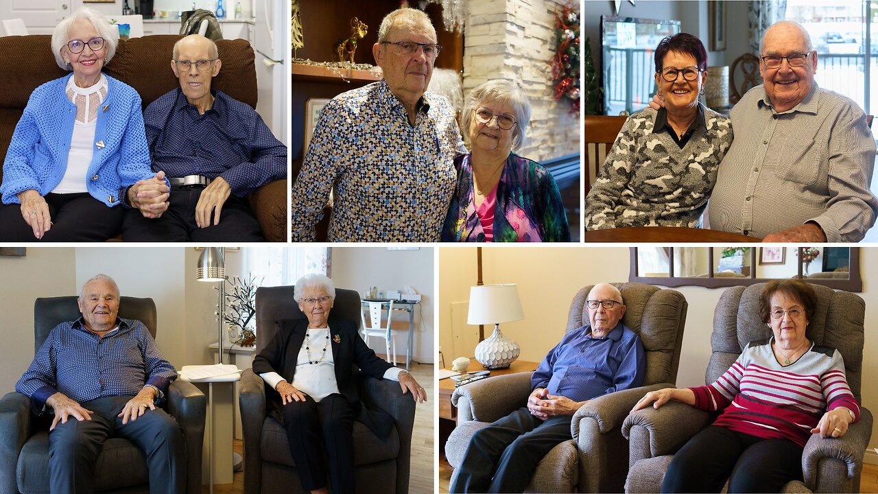 L'Amour avec un grand A