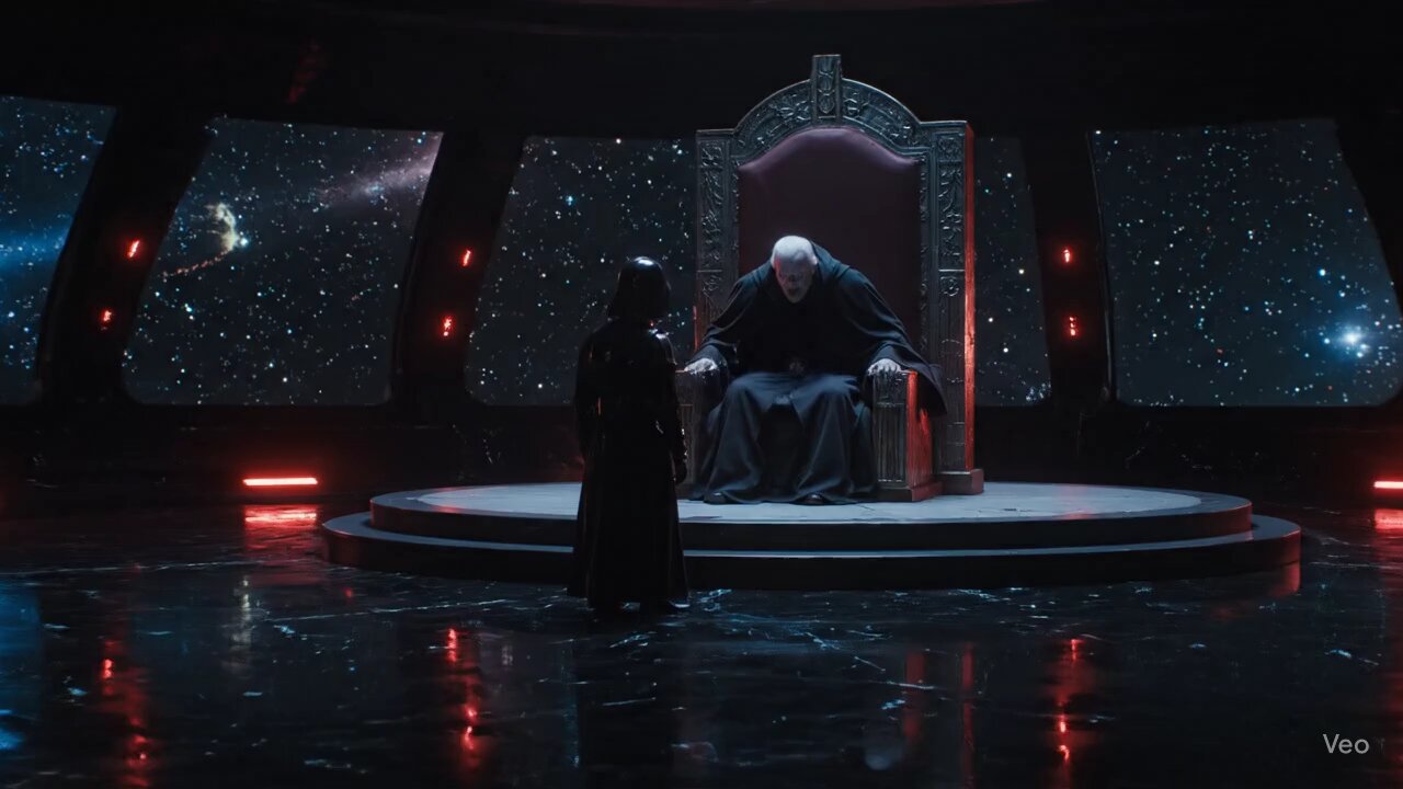 the empire hates files
