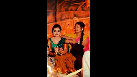 Folk song