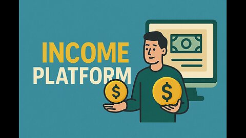 majediaii Best Aiii Based Trading Mining Platform Platform 2025 | Do Ai Trading Invite Get Income