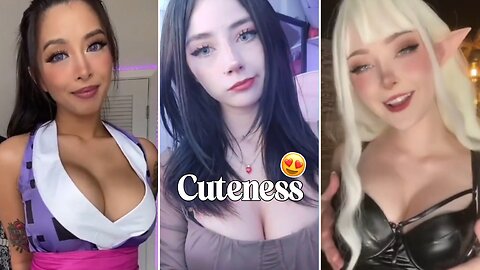 Sexy Girl | Big Butts Lady | Sexy Big | Hot Model | Sunset Hot Girl | Sexy 👄