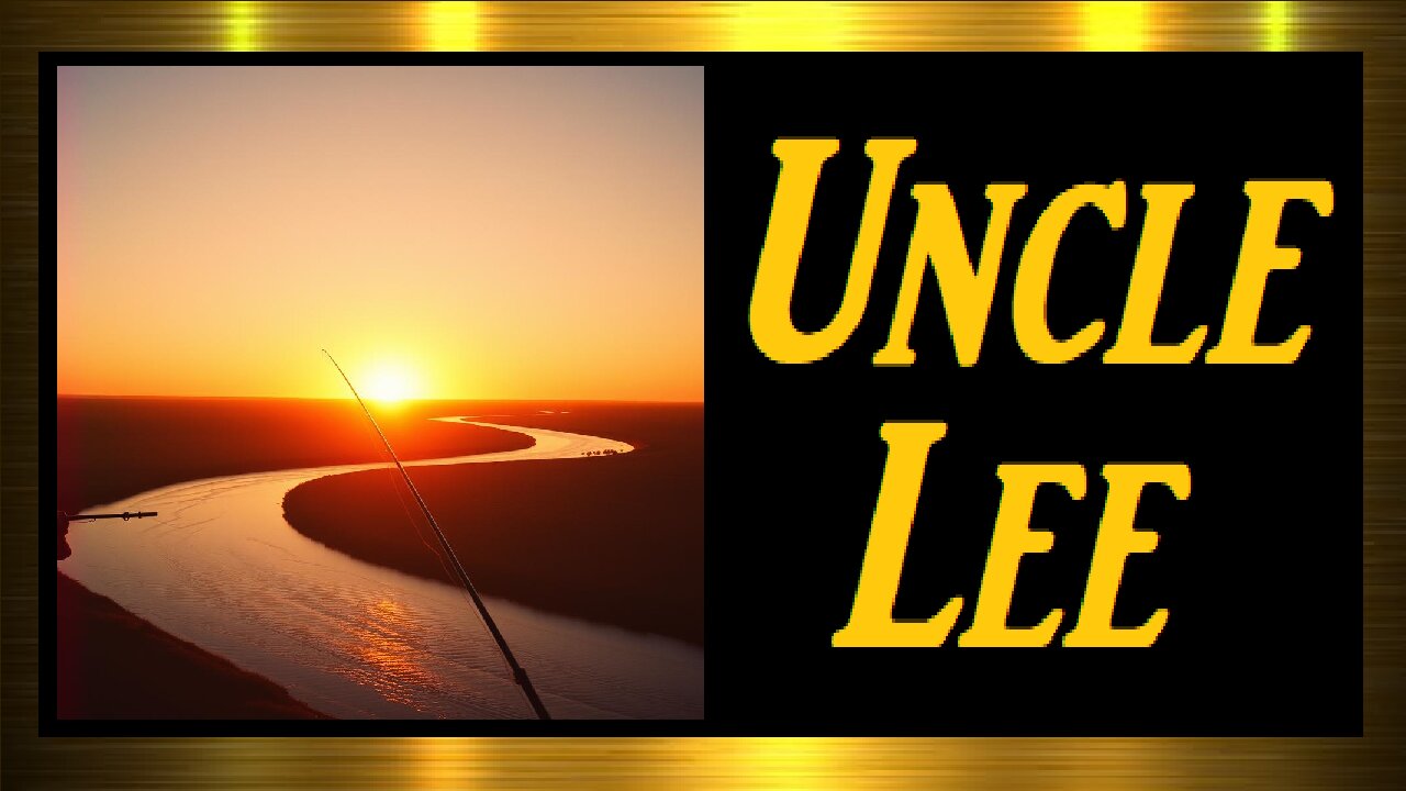 Uncle Lee