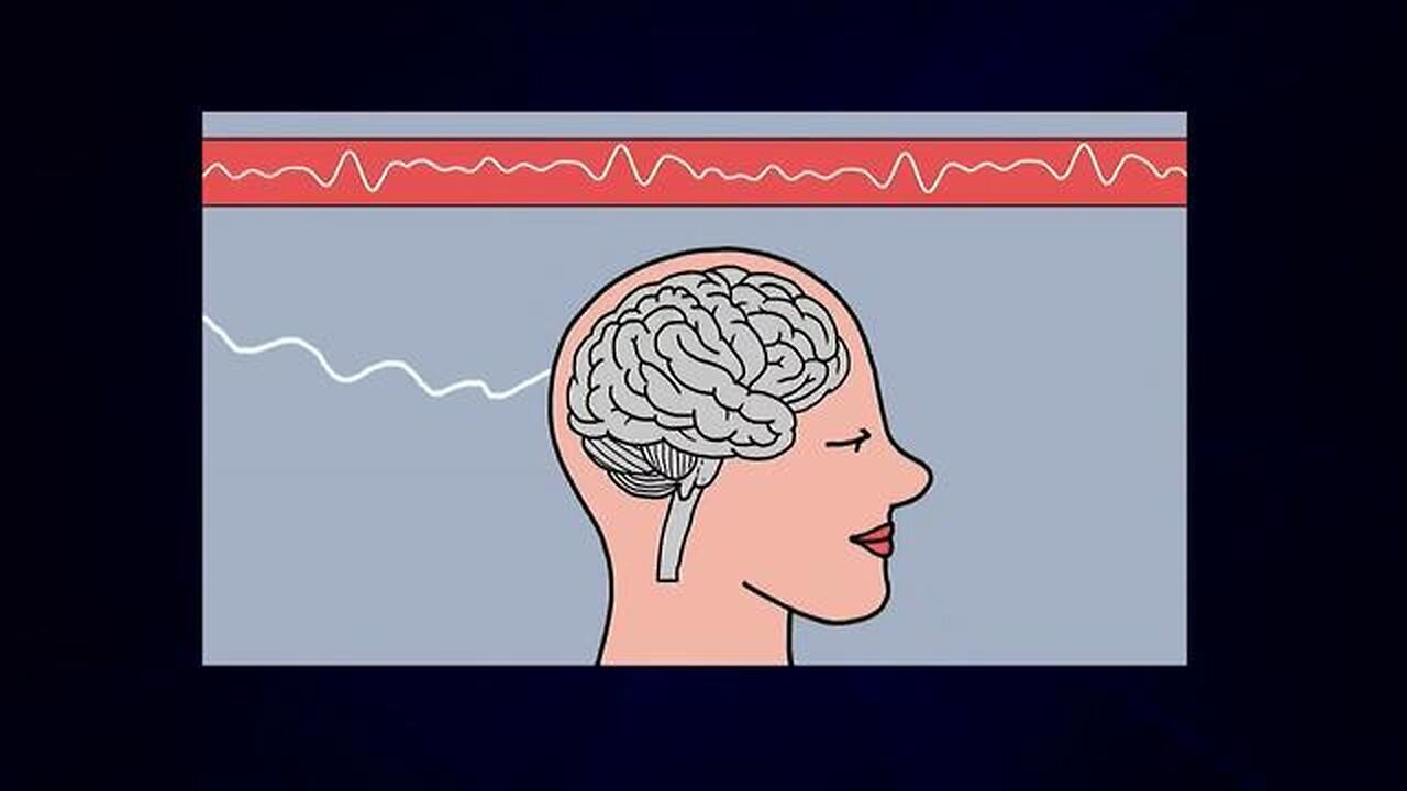 "Unraveling WEF's Role in the Cognitive War: Understanding the 'Battle for Your Brain'"