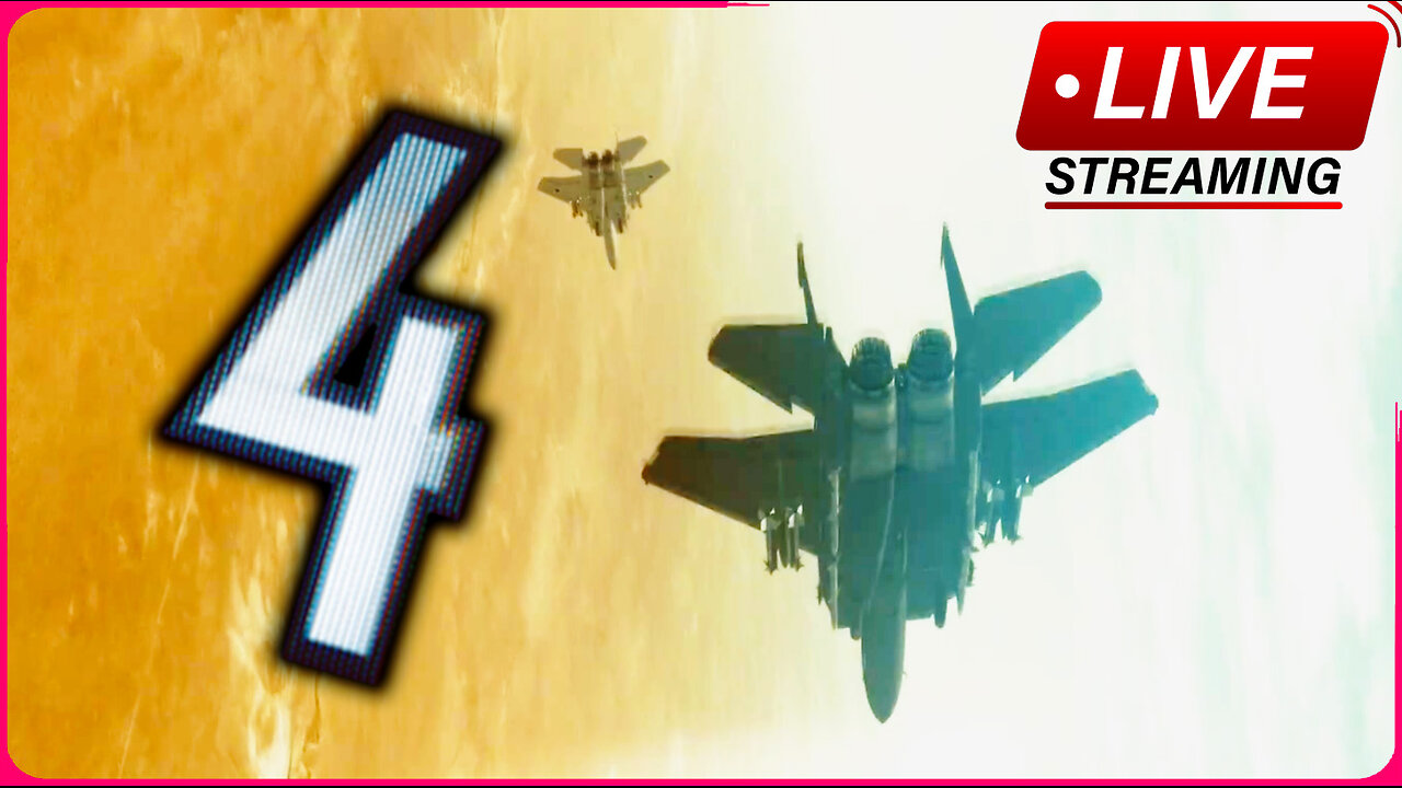 Battlefield 4 still is remarkable