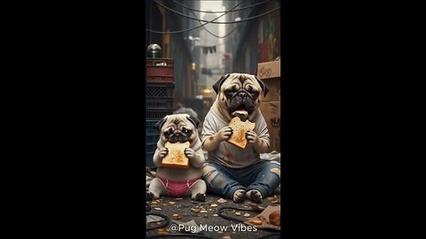 Most Funny videos