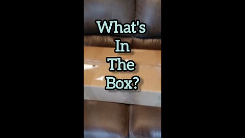 Channel announcements!