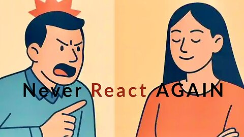 Never React Again 😤 Why I'm Ditching React for Good?