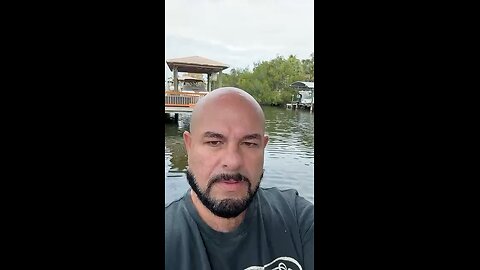 #Qfs