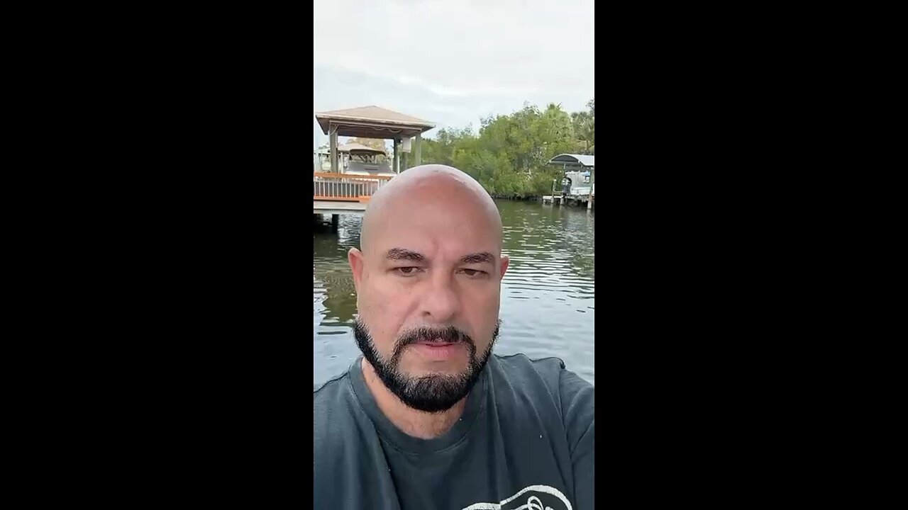 #Qfs