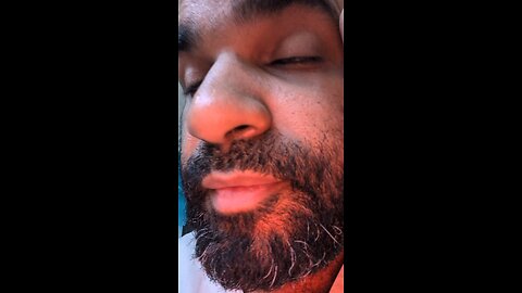 wash my ass while I sing.