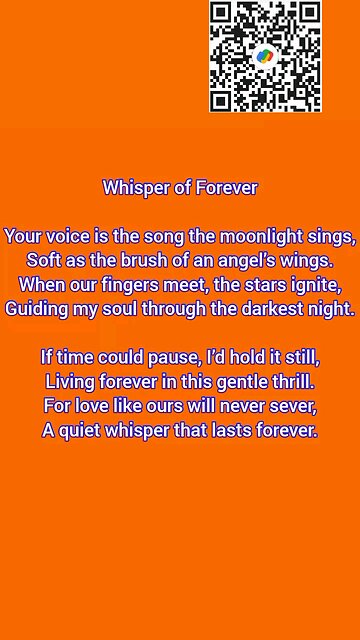 love poetry for u & plz support me🙏