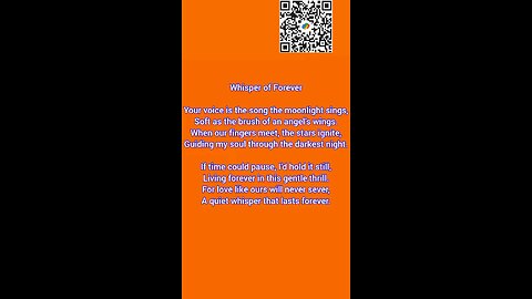 love poetry for u & plz support me🙏
