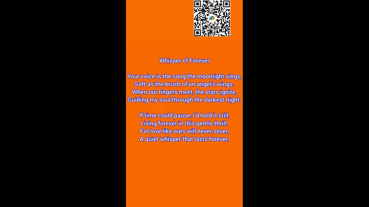 love poetry for u & plz support me🙏