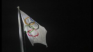 New US Olympics Committee Restores Sanity to Women's Sports