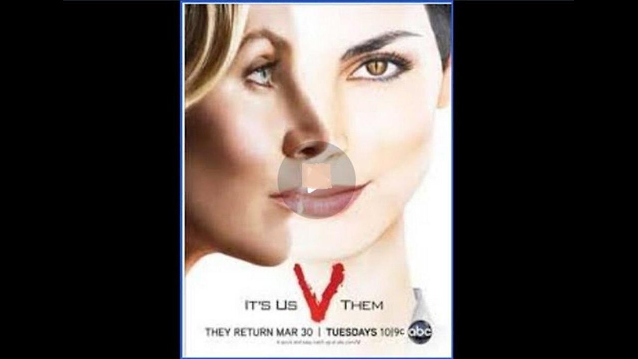 Sooooooo OBVIOUS !!! So VERY OBVIOUS..TGMONKEYS.Freaky Frogs .Vatican Coins!! Enough Already!!~!