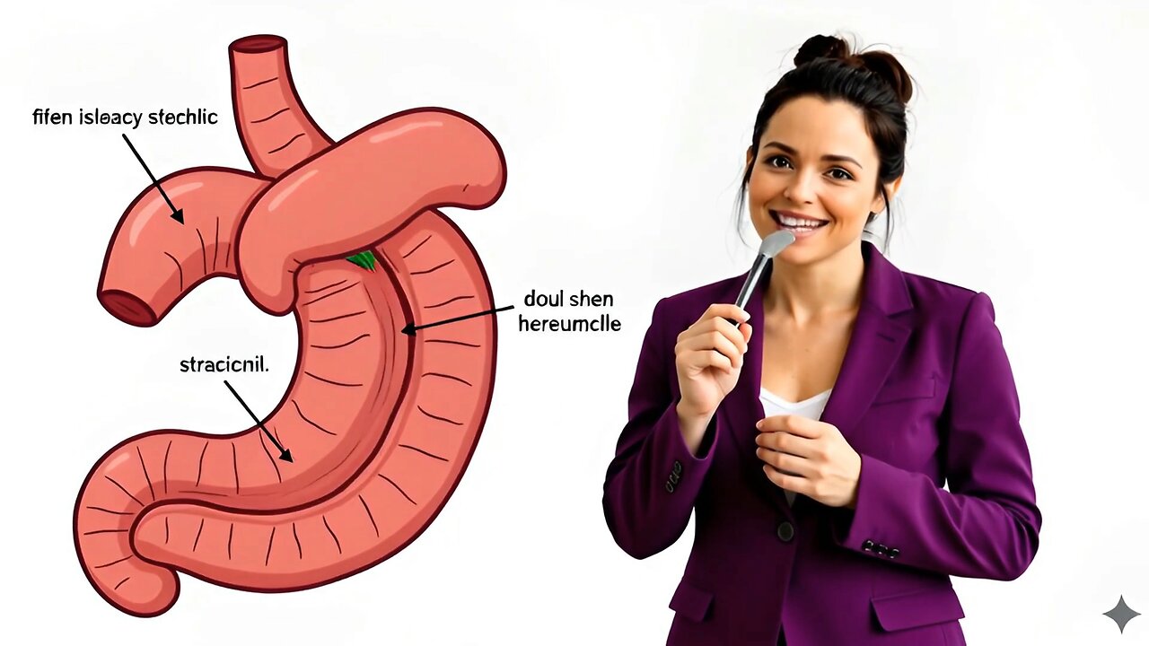 Weight Loss Drugs Over The Counter