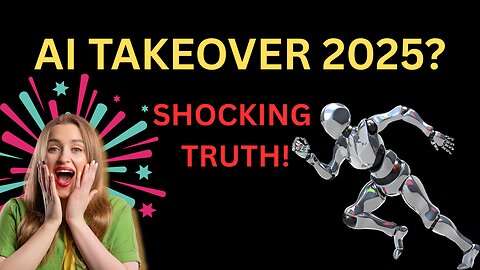 Artificial Intelligence (AI) Secrets In Business Explained 2025: Future, Dangers & Profit!