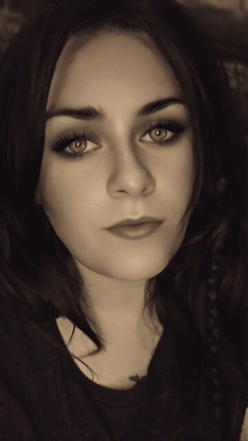 Shéthilae Dara’mûn