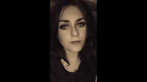 Shéthilae Dara’mûn