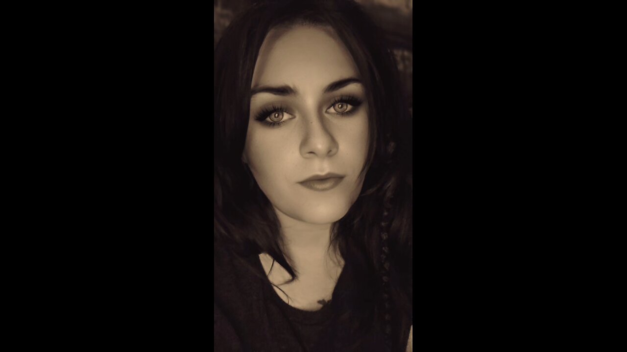 Shéthilae Dara’mûn