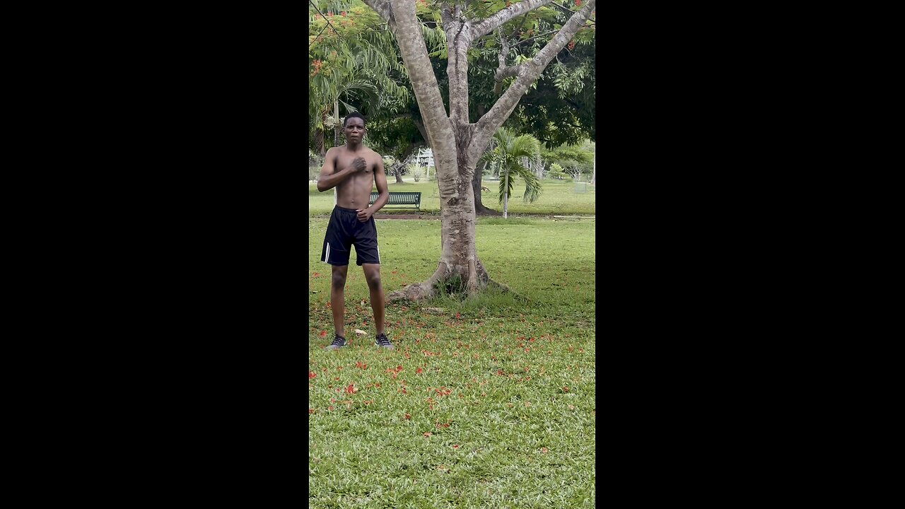 Get Back to the Gym 💪 No Excuses 🔥