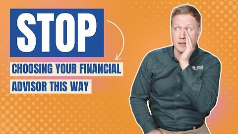 218 - How Technology Enables Nationwide Financial Advice