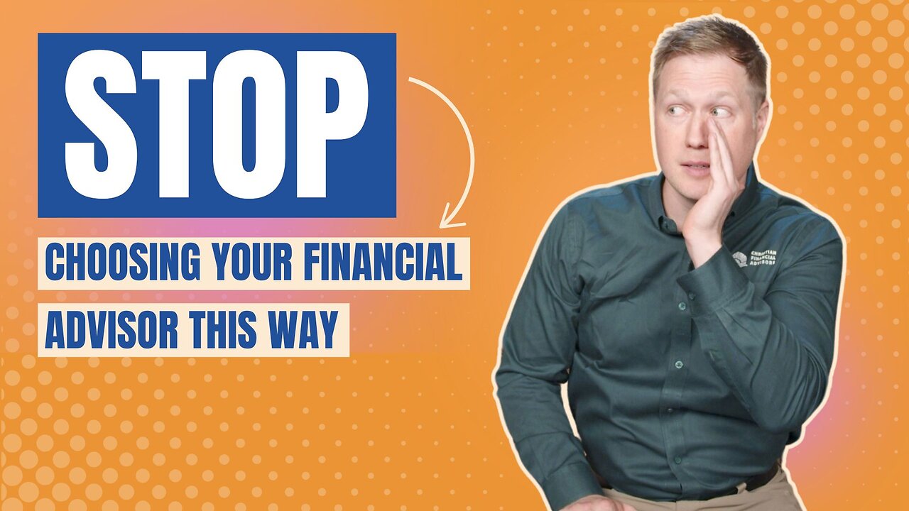 218 - How Technology Enables Nationwide Financial Advice