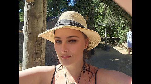 Prime Numbers Remain Unpredictable