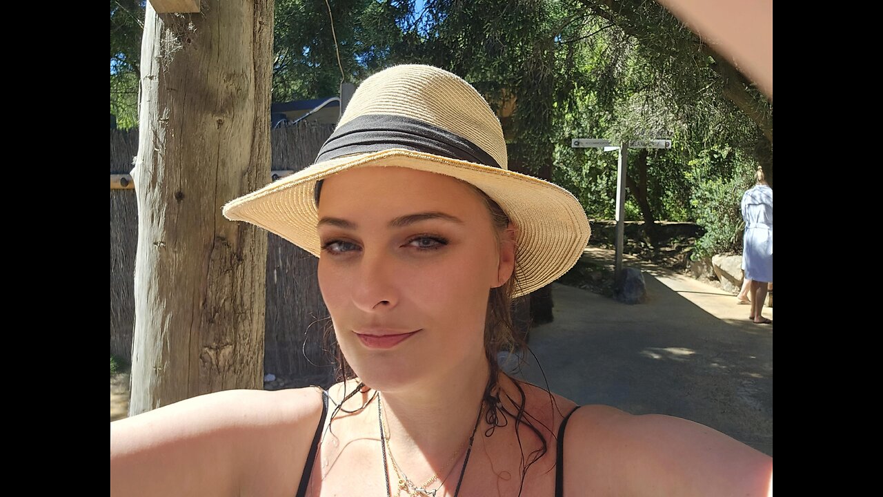 Prime Numbers Remain Unpredictable